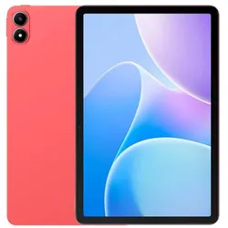 Tablette Infinix Xpad 20 11" 8 Go 256 Go Rouge