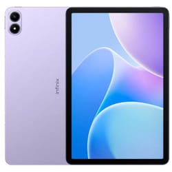 Tablette Infinix Xpad 30E 11″ 4Go 128Go LTE – Violet