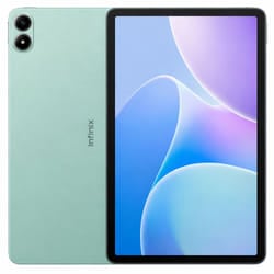 Tablette Infinix Xpad 30E 11″ 6Go 128Go LTE Vert