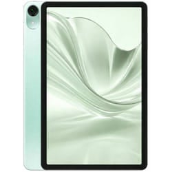 Tablette INFINIX XPAD 30E 11" Wi-Fi 4G LTE 4 Go 128 Go Vert