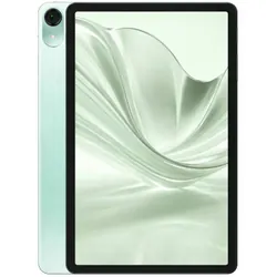 Tablette INFINIX XPAD 30E 11" Wi-Fi 4G LTE 4 Go 128 Go Vert
