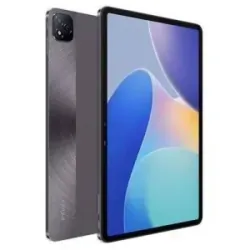 Tablette Infinix XPAD X1101B 4G / 4 Go /256 Go / Wi-Fi