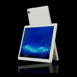 Tablette IPRODA T1085P4LE 10.1" 4G / 4 Go / 128 Go