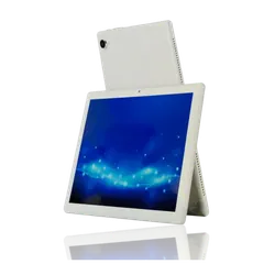 Tablette IPRODA T1085P4LE 10.1" 4G / 4 Go / 128 Go