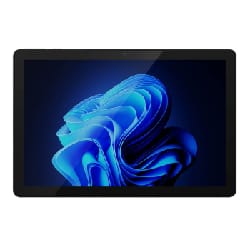 Tablette ITEL Pad 1 10.1 HD+ IPS - Gris
