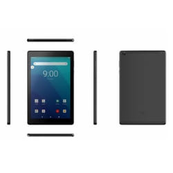 Tablette ITEL Pad 1 Mini 8" HD - Gris