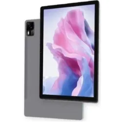 TABLETTE ITEL PAD 2 / 8 GO 128 GO / 4G /GRIS + 2 Etuis de Protection