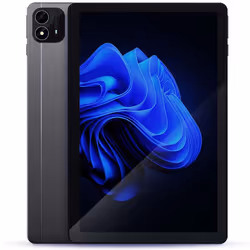 Ecran: 10.1" pouce HD+ IPS Tactile - Résolution: 1280 x 800 pixels - Système d'exploitation : Android 12 - Processeur: Octa-C ...