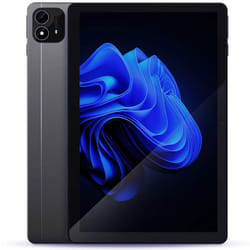 Tablette Itel Pad One 4Go 128Go 4G - Gris