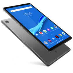Tablette Lenovo TAB M10 FHD+ / 10.3" / 4G / Gris
