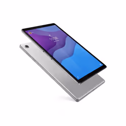 Tablette Lenovo Tab M10 HD (2nd Gen)10.1" 4G LTE Gris (ZA6V0038EG)