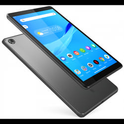 Tablette Lenovo Tab M8 HD / 8" / 4G / 3 Go / 32 Go / Gris