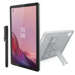 Tablette Lenovo Tab M9 9" 4 Go 64 Go 4G LTE Gris