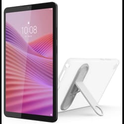 Tablette Lenovo TB305XU 8.7" 4 Go 128 Go Wifi Gris