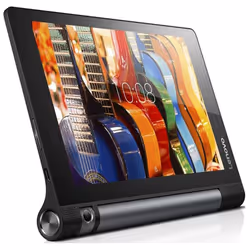 Tablette Lenovo YOGA TAB3 YT3-850M