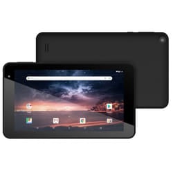 Tablette Logicom LA TAB 74 7" Noir