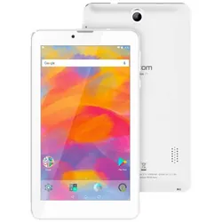 Tablette Logicom La Tab Link 71 / 7" / 3G / 1 Go / 16 Go / Blanc