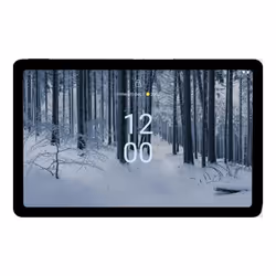 Écran 10.4'' LCD IPS (1200 x 2000 pixels) - Systéme d'exploitation: Android 12 - Processeur: Unisoc Tiger T612 (12 nm) Octa-c ...