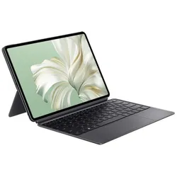 Tablette Ordinateur Portable Huawei MateBook E i7 12.6" 16 Go 512 Go Wifi Gris