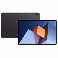 Tablette Pc Portable HUAWEI MateBook E i3 11è Gén 8Go 128Go SSD - Gris