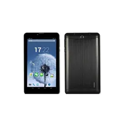 TABLETTE QDS 7" 1/8GO - WIFI