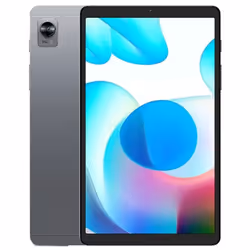 Ecran 8.7" LCD (1340 x 800 pixels) - Systéme d'exploitation: Android 11 - Processeur: Unisoc T616 12 nm Octa-core GPU: G57 -  ...