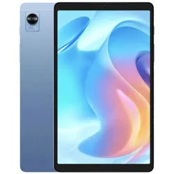Tablette Relame Pad Mini 8.7" 3Go 32 Go LTE Bleu