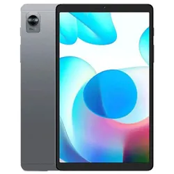 Tablette Relame Pad Mini 8.7" 3Go 32 Go LTE Gris