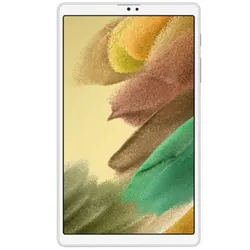 Tablette Samsung 8.7" 3Go 32 Go - Silver