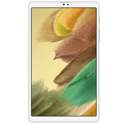 Tablette SAMSUNG A7 Lite 8,7pouces, SMT225NL