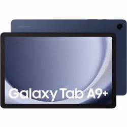 TABLETTE SAMSUNG A9 PLUS / 4 Go / 64 Go / Bleu