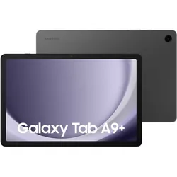 TABLETTE SAMSUNG A9 PLUS / 4 Go / 64 Go / GRIS