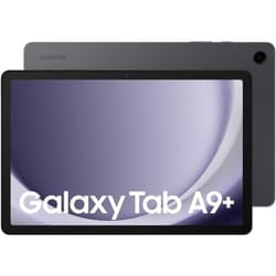 TABLETTE SAMSUNG A9 PLUS 8 / 128 Go / GRIS