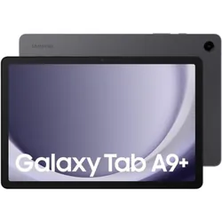 TABLETTE SAMSUNG A9 PLUS 8 / 128 Go / GRIS