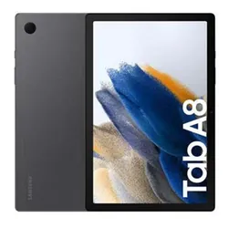 Tablette Samsung Galaxy A8 10.5" Gris