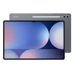 Tablette Samsung Galaxy S10 Ultra 12Go 256 Go Wifi Gris