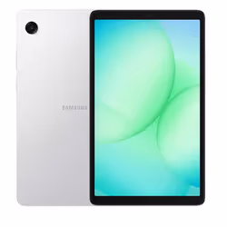 Tablette Samsung Galaxy Tab A11 4 Go 64 Go Wifi Silver