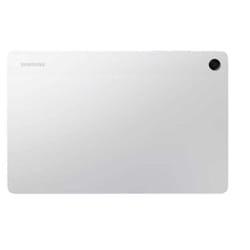 Tablette Samsung Galaxy Tab A11+ 5G 6Go 128Go Wifi Silver