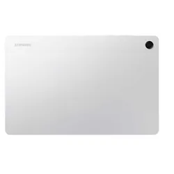 Tablette Samsung Galaxy Tab A11+ 5G 6Go 128Go Wifi Silver