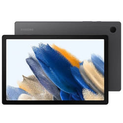 Tablette SAMSUNG Galaxy Tab A8 X205NA 10.5'' - Gris (TAB-A8-3-32-GRAY-NB)