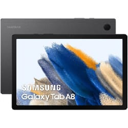Tablette Samsung Galaxy Tab A810.5" 3Go 32Go Gris