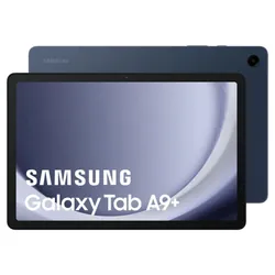 Tablette Samsung Galaxy Tab A9 Plus 11" 8 Go 128 Go Wifi Bleu