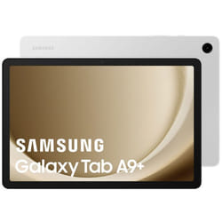 Tablette SAMSUNG Galaxy Tab A9 Plus SM-X216 5G 11'' - Silver
