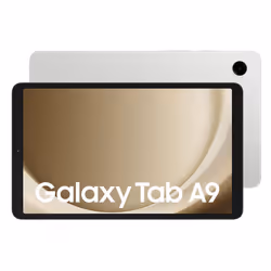 Tablette SAMSUNG Galaxy Tab A9 SM-X115 4G LTE 8.7'' - Silver
