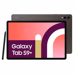 Écran 12.4'' WQXGA+ (2800 x 1752 pixels) Dynamic AMOLED 2X - Systéme d'exploitation: Android - Processeur: Qualcomm Snapdrago ...