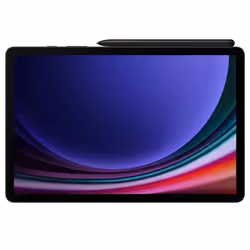 Tablette SAMSUNG Galaxy TAB S9 SM-X716 5G 11'' - Graphite
