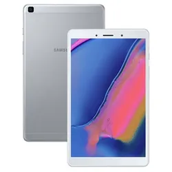 TABLETTE SAMSUNG T295 7" 4G