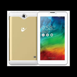 TABLETTE SMART EPAD 7'' 3G - GOLD