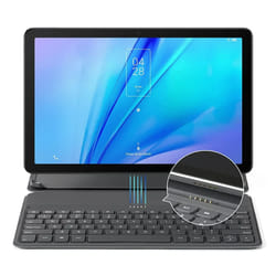 Tablette TCL Tab 10 10" IPS 3Go 32Go Wifi - Gris