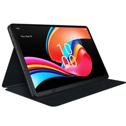 Tablette TCL TAB 10 Gen 2 10.36" 4 Go 64 Go 4G LTE Wifi Gris